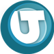 Amino-karma 4