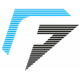 Amino-karma 24