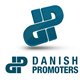 Profilbillede