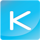 Amino-karma 13