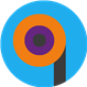 Amino-karma 29