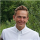 Profilbillede