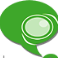 Profilbillede