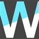 Amino-karma 149