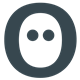 Amino-karma 13