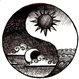 Amino-karma 16