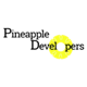 Amino-karma 79