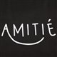 Amino-karma 44