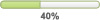 ProfileBelow50