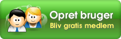 Bliv gratis medlem pa Amino