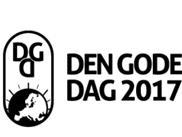 Teknologikonference - Den Gode Dag