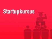 Startupkursus i Ballerup