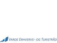 Erhvervskonference om innovation og iværksætteri