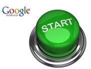 Gratis kursus i opstart af Google AdWords