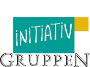 Gratis Informationsaften for iværksættere