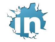 Få succes på LinkedIn som selvstændig