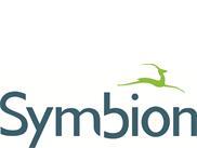 Online markedsføring med Adwords