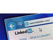 Linkedin Kursus 2: Rekruttering med Linkedin