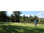 Golfdag med it-forum - for begyndere og licenshavere