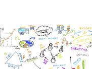 IT-UPDATE 2012 -  8 it-indlæg à 8 minutter