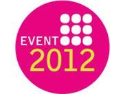 Event 2012 - Go Smarter - A Gateway to Better Business