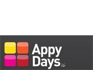 Appy Days 2012 - To dages dyst i app-udvikling