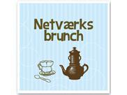 MomsMor Netværksbrunch