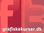 Sælg med sociale medier - seminar den 27. marts
