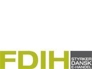 Den effektive webshop (Hørsholm)