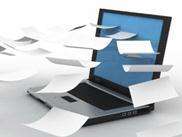 Webinar om elektronisk fakturahåndtering