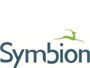 Kom og oplev Symbions unikke iværksættermiljø med 200 iværksættere