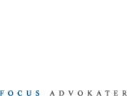 Internetmarkedsføring - hvad siger reglerne?