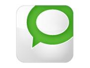 Brug sociale medier i din markedsføring