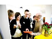 Tænk mobil-apps ind i kommunikationen