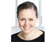 Skab kampagner, der virker: Fra plakat til Facebook
