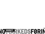 CRM Akademiet efterår 2011 Strategi – relationer – processer