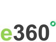E360 grader -vækst i webshops på Bornholm