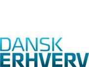 Sidste nyt inden for ansættelsesretten