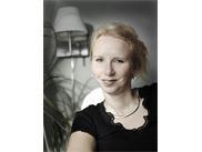 Gratis PR-kursus