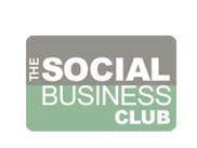 Employer branding med mening