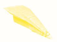 Business Plan Development