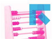 Bookkeeping and Budgets