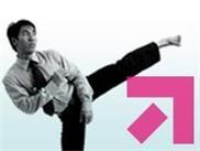 Start her - Speedrådgivning