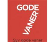 7 gode vaner- Få styr på dine handlemønstre