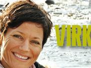 Virk stærk - Modul 3