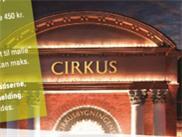 Netværkstur til København!