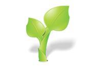 Startkursus for iværksættere