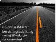 Gå-hjem-møde: Oplevelsesbaseret forretningsudvikling