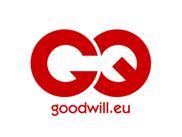 Markedsføring To Go og Fredagsbar