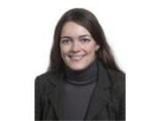 Østafrika - fremtidens vækstmarked